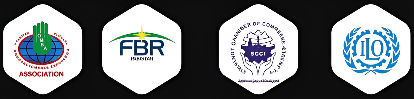 SCCI